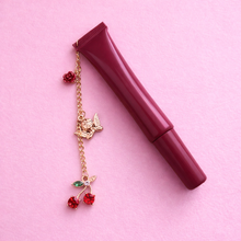 Load image into Gallery viewer, ✨Charmed Glosses💋