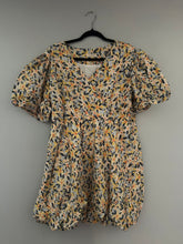 Load image into Gallery viewer, Faye Dress (Plus Size) 🌼✨