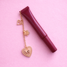 Load image into Gallery viewer, ✨Charmed Glosses💋