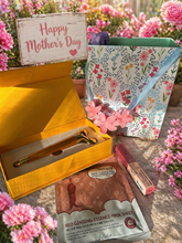 Load image into Gallery viewer, Mother’s Day Gift Box
