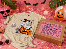 Load image into Gallery viewer, 👻 $20 Summerween Mystery Box 🎀