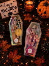 Load image into Gallery viewer, π Spooky Skeleton Beauty Bundle π