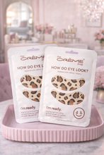 Load image into Gallery viewer, 👀 Brightening Under-Eye Patch Set (2 Pack)