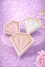Load image into Gallery viewer, 💎Diamond Glow Highlights