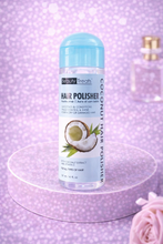 Load image into Gallery viewer, 🥥 Beauty Treats Coconut Hair Polisher