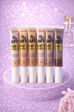 Load image into Gallery viewer, 💖 My BFF Matte Concealer