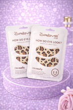 Load image into Gallery viewer, 👀 Brightening Under-Eye Patch Set (2 Pack)