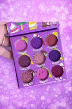 Load image into Gallery viewer, ๐ญ Sweet Dessert Eyeshadow Palette ๐๐