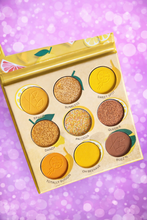 Load image into Gallery viewer, ๐ญ Sweet Dessert Eyeshadow Palette ๐๐
