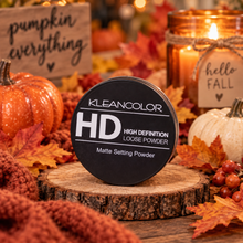 Load image into Gallery viewer, ✨Kleancolor HD Setting Powder