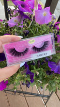 Load image into Gallery viewer, 💜Official Beautee Junkee Mink Lashes