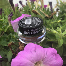 Load image into Gallery viewer, ✨Kleancolor Brow Pomades