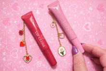 Load image into Gallery viewer, ✨Charmed Glosses💋
