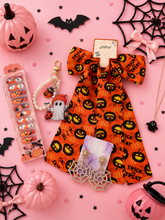 Load image into Gallery viewer, 🎃 Spooky Accessory Bundle
