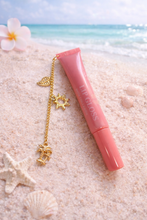 Load image into Gallery viewer, ✨Charmed Glosses💋
