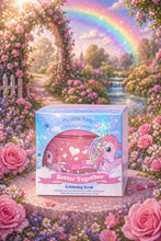Load image into Gallery viewer, Beauty Creations X My Little Pony Body Scrub
