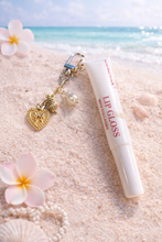 Load image into Gallery viewer, ✨Charmed Glosses💋
