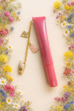 Load image into Gallery viewer, ✨Charmed Glosses💋
