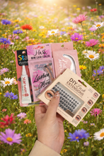 Load image into Gallery viewer, Lash Lovers Gift Set
