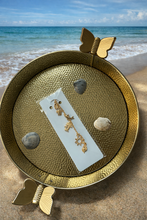 Load image into Gallery viewer, 💖 Handmade Coquette Purse Charm 💖
