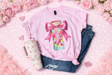 Load image into Gallery viewer, Energy Drink Tee

