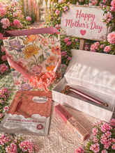Load image into Gallery viewer, Mother’s Day Gift Box

