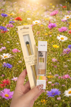 Load image into Gallery viewer, Concealer &amp; Concealer Brush Set
