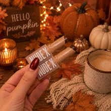 Load image into Gallery viewer, Beauty Creations Nude Lipsticks
