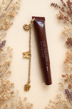 Load image into Gallery viewer, ✨Charmed Glosses💋
