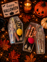 Load image into Gallery viewer, 💀 Spooky Skeleton Beauty Bundle 💀
