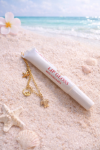 Load image into Gallery viewer, ✨Charmed Glosses💋
