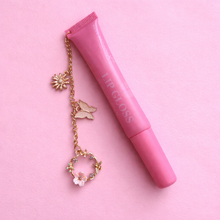 Load image into Gallery viewer, ✨Charmed Glosses💋
