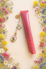 Load image into Gallery viewer, ✨Charmed Glosses💋
