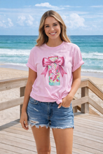 Load image into Gallery viewer, Energy Drink Tee
