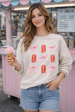 Load image into Gallery viewer, Soda Crew
