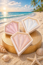Load image into Gallery viewer, 💎Diamond Glow Highlights
