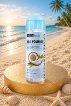 Load image into Gallery viewer, 🥥 Beauty Treats Coconut Hair Polisher
