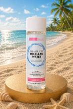 Load image into Gallery viewer, Beauty Treats Micellar Water
