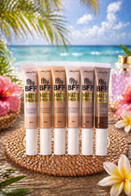 Load image into Gallery viewer, 💖 My BFF Matte Concealer
