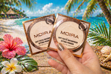 Load image into Gallery viewer, Moira Fair Setting Powder
