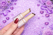 Load image into Gallery viewer, Beauty Creations Nude Lipsticks
