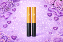 Load image into Gallery viewer, Italia Deluxe Gold Liquid Liner
