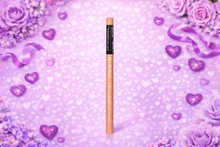 Load image into Gallery viewer, Bissú Liquid Pen Eyeliner in Rose Gold
