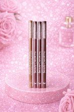 Load image into Gallery viewer, Brown Lip Liner Bundle
