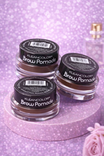 Load image into Gallery viewer, ✨Kleancolor Brow Pomades
