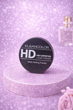 Load image into Gallery viewer, ✨Kleancolor HD Setting Powder
