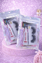 Load image into Gallery viewer, ⭐️ Lash Starter Kit
