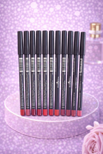 Load image into Gallery viewer, 💋 Creamy Lip Liner
