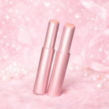 Load image into Gallery viewer, Bebella Lipstick Bundle
