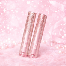 Load image into Gallery viewer, Bebella Lipstick Bundle
